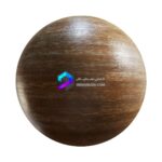 تکسچر پارکت چوب بلوط قهوه ای | brown oak parquet 65 03 1 memarbash.com