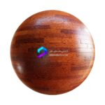 تکسچر پارکت چوب قرمز با بافت طبیعی | cherry regular parquet 63 78 1 memarbash.com