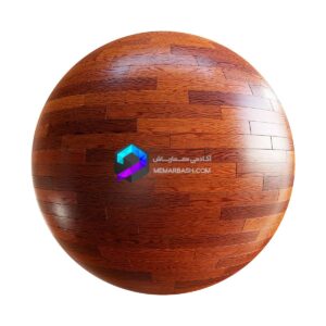 cherry_regular_parquet_63_78_1_memarbash.com