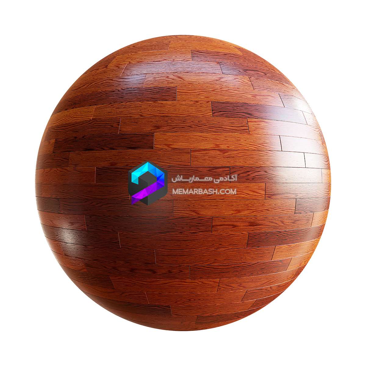 cherry_regular_parquet_63_78_1_memarbash.com