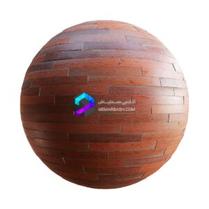 cherry_regular_used_parquet_63_77_1_memarbash.com