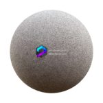 تکسچر سقف بتنی | concrete floor 62 55 1 memarbash.com