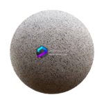 تکسچر سقف بتنی | concrete floor 62 56 1 memarbash.com