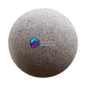 concrete_floor_62_56_1_memarbash.com
