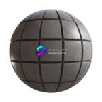 تکسچر صفحات بتنی صاف و سالم | concrete slabs 65 31 1 memarbash.com
