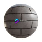 تکسچر صفحات بتنی صاف و سالم | concrete slabs 65 32 1 memarbash.com