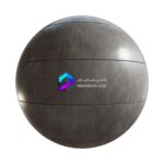 تکسچر صفحات بتنی صاف و سالم | concrete slabs 65 33 1 memarbash.com