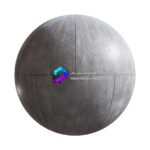 تکسچر صفحات بتنی صاف و سالم | concrete slabs 65 88 1 memarbash.com