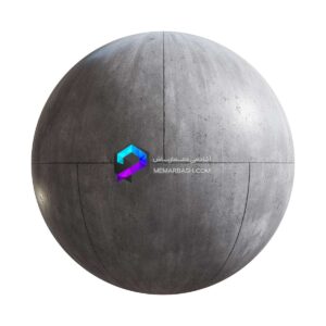 concrete_slabs_65_88_1_memarbash.com