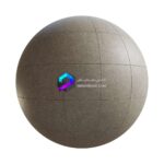 تکسچر کاشی های بتنی | concrete tiles 65 23 1 memarbash.com