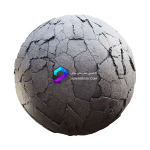 cracked_concrete_62_74_1_memarbash.com