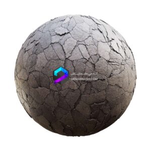 cracked_concrete_62_75_1_memarbash.com