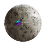 تکسچر بتنی آسیب دیده و خورده شده | damaged concrete 65 49 1 memarbash.com