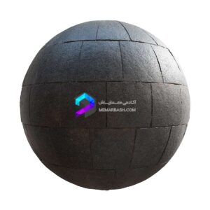 dark_concrete_pavement_63_60_1_memarbash.com