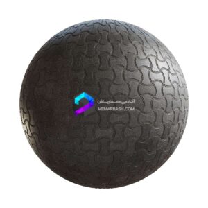 dark_concrete_tiles_65_26_1_memarbash.com