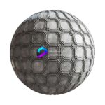 تکسچر کاشی تزیینی بتنی | decorative concrete tiles 65 84 1 memarbash.com