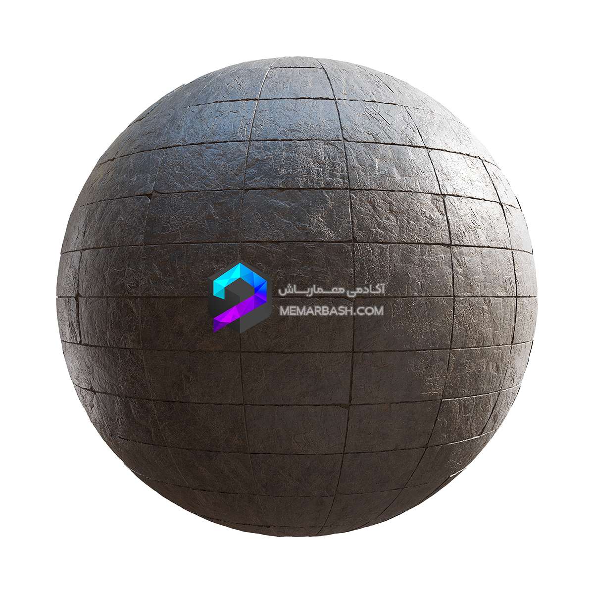 dusty_stone_tiles_63_89_1_memarbash.com