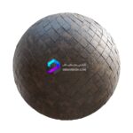 تکسچر سنگفرش و کاشی سنگی کهنه | dusty stone tiles 63 91 1 memarbash.com