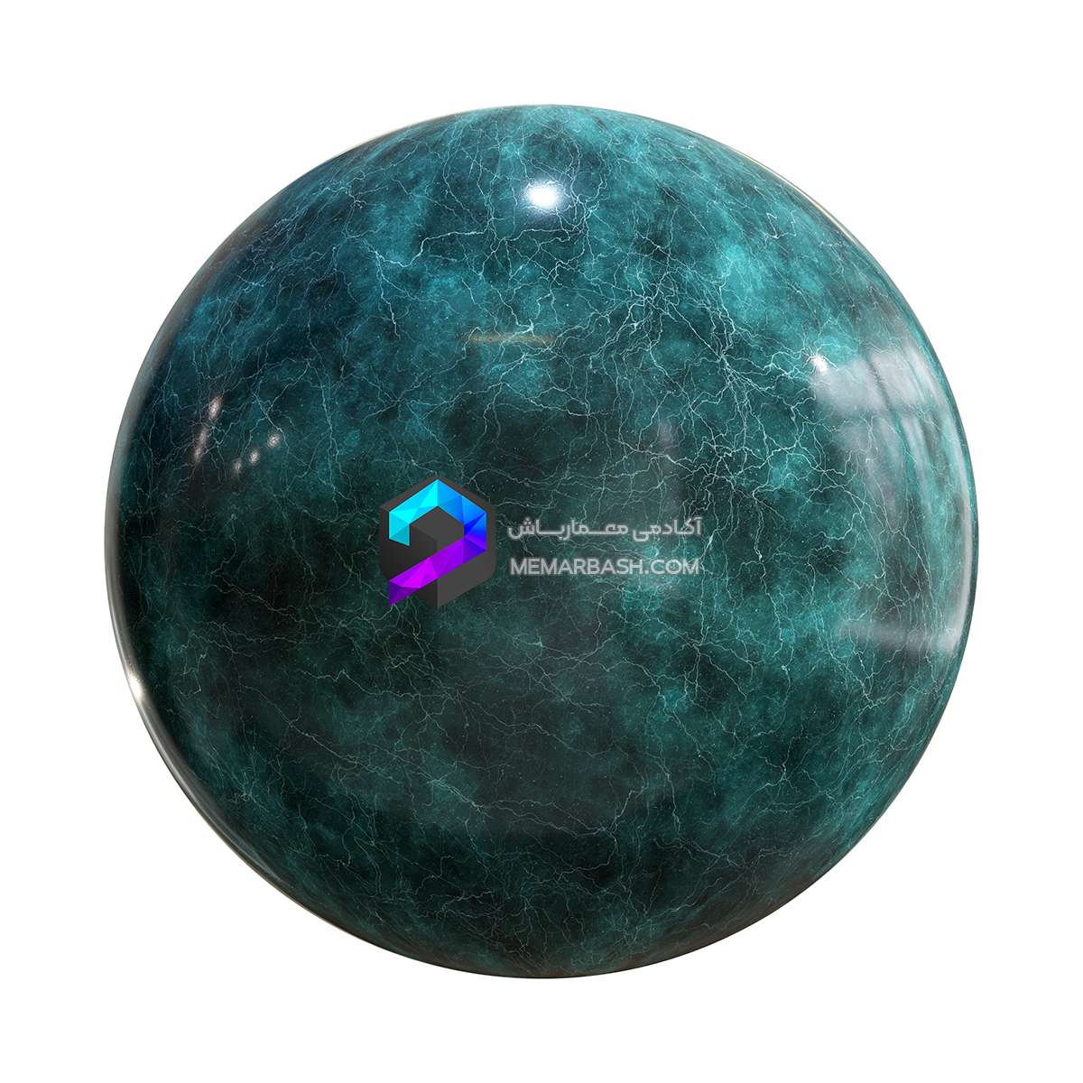 green_marble_65_08_1_memarbash.com