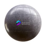 تکسچر کاشی سنگی گرانیت طوسی با بافت طبیعی | grey granite tiles 62 53 1 memarbash.com