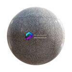 تکسچر کاشی سنگی گرانیت طوسی با بافت طبیعی | grey granite tiles 63 51 1 memarbash.com