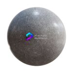 تکسچر سنگ مرمر خاکستری | grey marble 65 07 1 memarbash.com