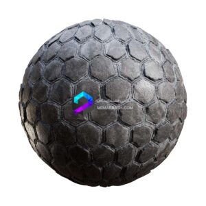 hexagonal_stone_tiles_62_09_1_memarbash.com