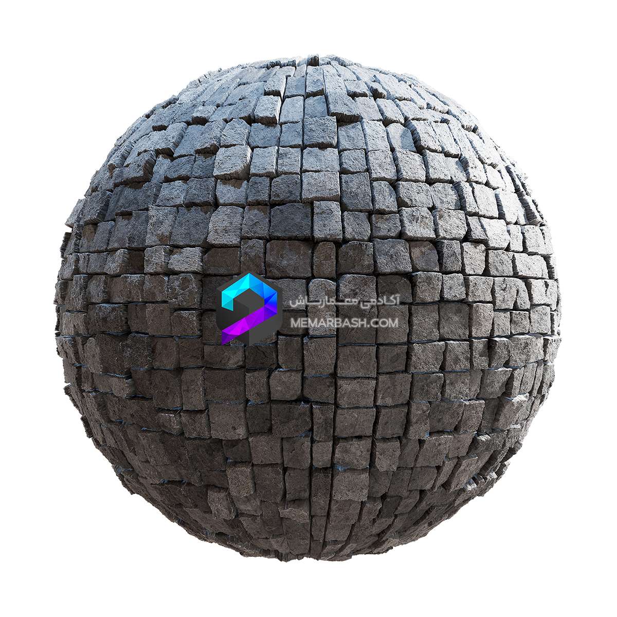 irregular_square_stone_wall_63_70_1_memarbash.com