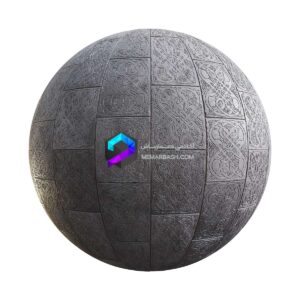large_celtic_stone_tiles_62_06_1_memarbash.com