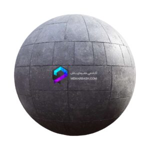large_irregular_concrete_pavement_63_31_1_memarbash.com
