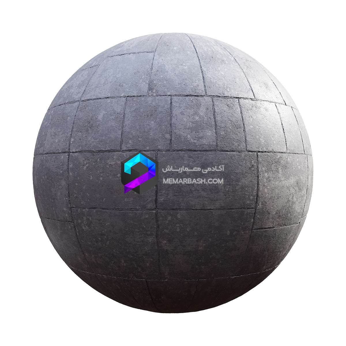 large_irregular_concrete_pavement_63_31_1_memarbash.com