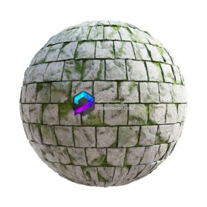 mossy_white_cobblestone_pavement_64_13_1_memarbash.com