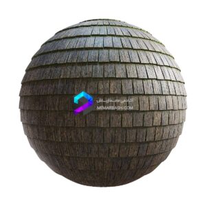 mossy_wooden_shingle_roof_64_81_1_memarbash.com