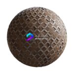 تکسچر پیاده رو و کفپوش گل آلود | muddy pavement 65 94 1 memarbash.com