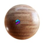 تکسچر پارکت چوب بلوط کارکرده و طبیعی | oak regular parquet 63 74 1 memarbash.com