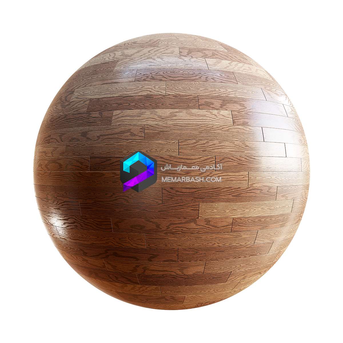oak_regular_parquet_63_74_1_memarbash.com
