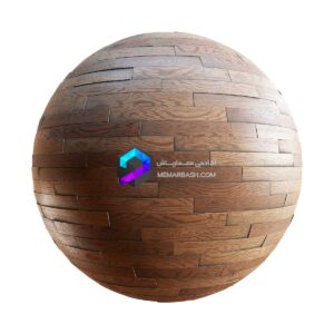 oak_regular_used_parquet_63_73_1_memarbash.com