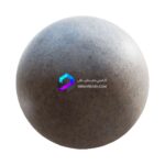 تکسچر پلاستر دیوار کهنه و قدیمی | old plaster wall 64 04 1 memarbash.com