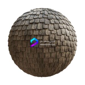 old_wooden_roof_64_77_1_memarbash.com