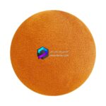 تسکچر پارچه میکروفایبر نارنجی | orange microfiber cloth 65 59 1 memarbash.com