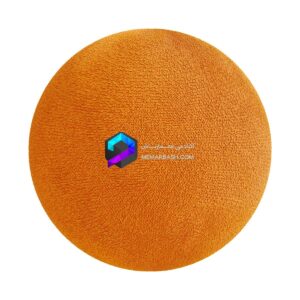 orange_microfiber_cloth_65_59_1_memarbash.com