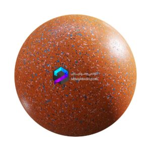 orange_terrazzo_63_04_1_memarbash.com