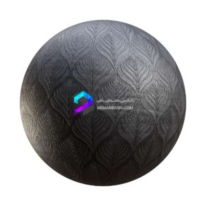 patterned_black_leather_62_30_1_memarbash.com