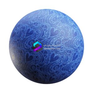 patterned_blue_leather_62_28_1_memarbash.com