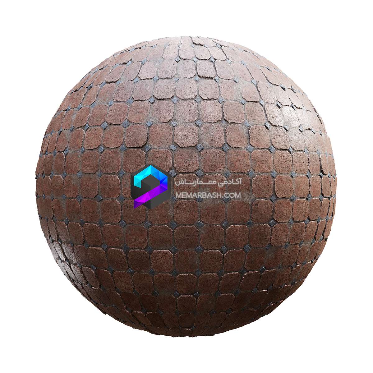 patterned_brick_tiles_62_85_1_memarbash.com
