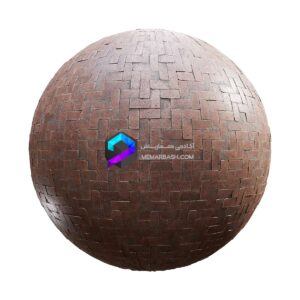 patterned_brick_tiles_62_88_1_memarbash.com