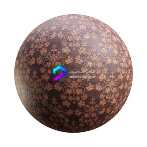 patterned_brown_leather_62_27_1_memarbash.com