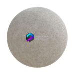 تکسچر دیوار سیمانی با بافت ریزدانه | pebbled dash stucco wall 64 27 1 memarbash.com