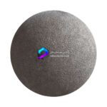 تکسچر سیمان خام | raw cement 65 47 1 memarbash.com