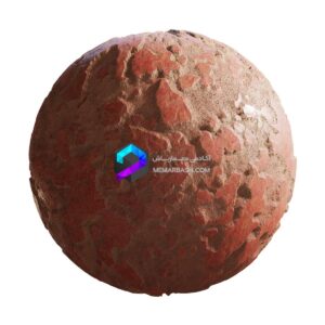 red_dusty_rock_65_69_1_memarbash.com
